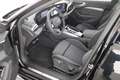 Audi A5 e-hybrid quattro 220 kW Schwarz - thumbnail 11