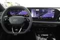 Audi A5 e-hybrid quattro 220 kW Schwarz - thumbnail 17