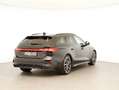 Audi A5 e-hybrid quattro 220 kW Schwarz - thumbnail 5