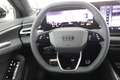 Audi A5 e-hybrid quattro 220 kW Schwarz - thumbnail 14