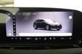 Audi A5 e-hybrid quattro 220 kW Schwarz - thumbnail 21