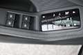 Audi A5 e-hybrid quattro 220 kW Schwarz - thumbnail 12