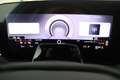 Audi A5 e-hybrid quattro 220 kW Schwarz - thumbnail 18