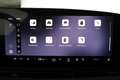 Audi A5 e-hybrid quattro 220 kW Schwarz - thumbnail 20