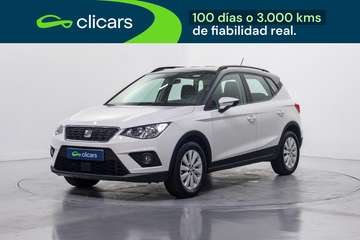 1.6TDI CR S&S Style 95