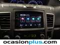 SsangYong Rodius 2.0e-Xdi Premium Weiß - thumbnail 26