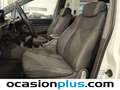 SsangYong Rodius 2.0e-Xdi Premium Weiß - thumbnail 11