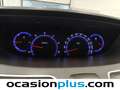 SsangYong Rodius 2.0e-Xdi Premium Weiß - thumbnail 22