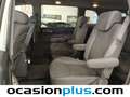 SsangYong Rodius 2.0e-Xdi Premium Weiß - thumbnail 12