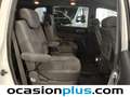 SsangYong Rodius 2.0e-Xdi Premium Weiß - thumbnail 16