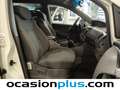 SsangYong Rodius 2.0e-Xdi Premium Weiß - thumbnail 17