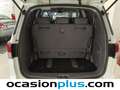 SsangYong Rodius 2.0e-Xdi Premium Weiß - thumbnail 15