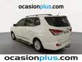 SsangYong Rodius 2.0e-Xdi Premium Weiß - thumbnail 3