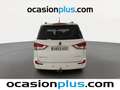 SsangYong Rodius 2.0e-Xdi Premium Weiß - thumbnail 14