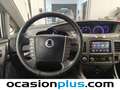 SsangYong Rodius 2.0e-Xdi Premium Weiß - thumbnail 21