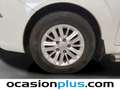 SsangYong Rodius 2.0e-Xdi Premium Weiß - thumbnail 30