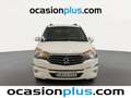 SsangYong Rodius 2.0e-Xdi Premium Weiß - thumbnail 13