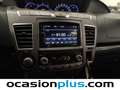 SsangYong Rodius 2.0e-Xdi Premium Weiß - thumbnail 27