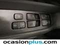 SsangYong Rodius 2.0e-Xdi Premium Weiß - thumbnail 28