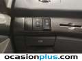 SsangYong Rodius 2.0e-Xdi Premium Weiß - thumbnail 23