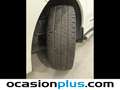 SsangYong Rodius 2.0e-Xdi Premium Weiß - thumbnail 29