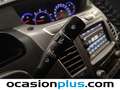 SsangYong Rodius 2.0e-Xdi Premium Weiß - thumbnail 25