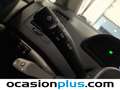 SsangYong Rodius 2.0e-Xdi Premium Weiß - thumbnail 24