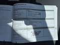 Dacia Sandero II Stepway Prestige*Navi*Leder*1.Hand* Silber - thumbnail 16