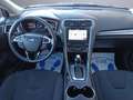 Ford Mondeo 2.0 Híbrido 137kW (187CV) Titanium HEV Zwart - thumbnail 8