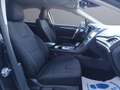Ford Mondeo 2.0 Híbrido 137kW (187CV) Titanium HEV Zwart - thumbnail 11