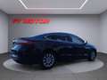 Ford Mondeo 2.0 Híbrido 137kW (187CV) Titanium HEV Zwart - thumbnail 4