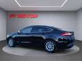 Ford Mondeo 2.0 Híbrido 137kW (187CV) Titanium HEV Zwart - thumbnail 5