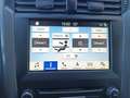 Ford Mondeo 2.0 Híbrido 137kW (187CV) Titanium HEV Zwart - thumbnail 17