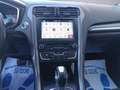 Ford Mondeo 2.0 Híbrido 137kW (187CV) Titanium HEV Zwart - thumbnail 7