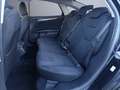 Ford Mondeo 2.0 Híbrido 137kW (187CV) Titanium HEV Zwart - thumbnail 9