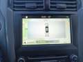 Ford Mondeo 2.0 Híbrido 137kW (187CV) Titanium HEV Zwart - thumbnail 15