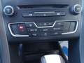 Ford Mondeo 2.0 Híbrido 137kW (187CV) Titanium HEV Zwart - thumbnail 16