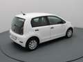 Volkswagen e-up! e-up! Airco Blanc - thumbnail 11