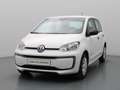 Volkswagen e-up! e-up! Airco Blanc - thumbnail 18