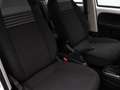 Volkswagen e-up! e-up! Airco Blanc - thumbnail 21