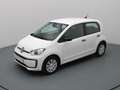 Volkswagen e-up! e-up! Airco Blanc - thumbnail 10
