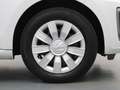 Volkswagen e-up! e-up! Airco Blanc - thumbnail 22