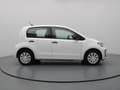 Volkswagen e-up! e-up! Airco Blanc - thumbnail 24