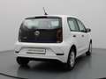 Volkswagen e-up! e-up! Airco Blanc - thumbnail 19