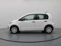 Volkswagen e-up! e-up! Airco Blanc - thumbnail 23