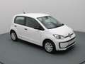 Volkswagen e-up! e-up! Airco Blanc - thumbnail 12
