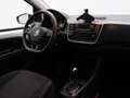 Volkswagen e-up! e-up! Airco Blanc - thumbnail 20