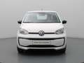 Volkswagen e-up! e-up! Airco Blanc - thumbnail 25
