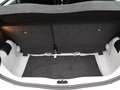Volkswagen e-up! e-up! Airco Blanc - thumbnail 17