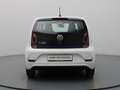 Volkswagen e-up! e-up! Airco Blanc - thumbnail 26